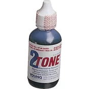 2Tone