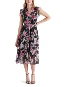 Allegra Dress