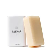 Bar Soap for Women & Men