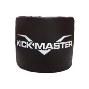 Kickmaster Shield Rev.