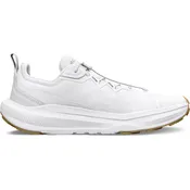 Altra Running Women's Voyager