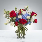 Celebrate America 250!