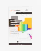 Surveyor2 Anti-Glare 2 pack  Screen Protectors