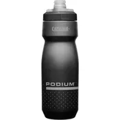 CamelBak Podium 24oz Water Bottle