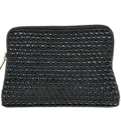 Vintage 3.1 Phillip Lim Clutch