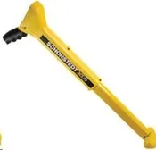 Locator for Sewer Camera