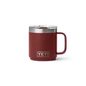10 oz Ceramic Lined Mug