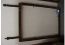 Anonymous ‘EGYPTIAN MIRROR’