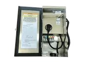 300 Watt Tru-Scapes Stainless Transformer — Timothy's Center for Gardening