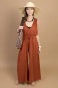 70's Jumper