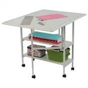 Arrow Dixie Cutting Table