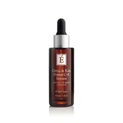 Citrus &amp; Kale Potent C+E Serum | Eminence Organics
