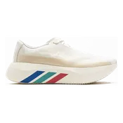 Adidas Hyperboost Edge Stripe