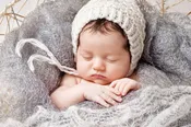 Houston Doula | Insurance, HSA/FSA, & Self-pay - Circle Birth
