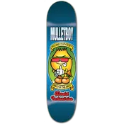 Mulletboy