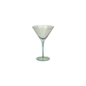 Aperitivo Martini Glass