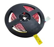 2050MM Light Strip