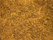 Aji Amarillo