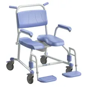 Tango XL