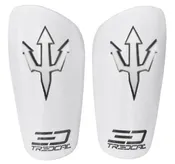 Trident