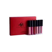 Alex Malay Lip Kit — Alex Malay