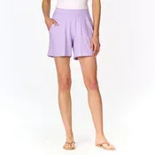 5" Key Largo Shorts | Clearance