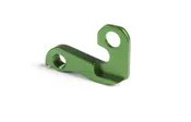 Hanger XC 10 mm green