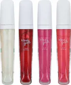 Vail Tempo - Sparkle Lip Gloss