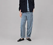 Closed Rhannon Pants