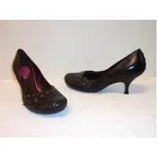 BOTTEGA VENETA- Women Shoes- SZ: 6