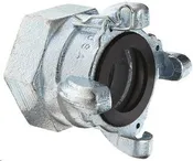 Air Hose 1.5" inch