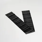 EcoWise Resistance stretch Band Extra Heavy