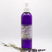 Lavender Refreshing Mist