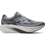 Men's | New Balance SuperComp Rebel