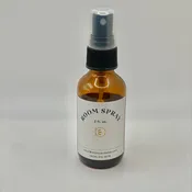 Custom Room Spray/Body Mist | Wick: A Candle Bar