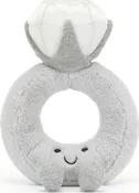 Amuseables Diamond Ring