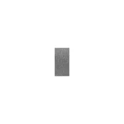 CROSSROADS - Expo - Silver (57" Wide)/YD - Interior / Automotive Upholstery EXP Y880