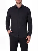 4 Way Stretch Long Sleeve Shirt