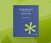 Teacher's Guide