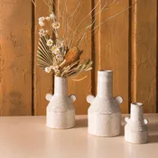 Bodhi Vases