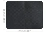 Cat Litter Pad