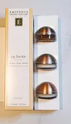 Lip Trio Kit | Eminence Organics