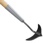 Burgon & Ball Long Handle Weed Slice