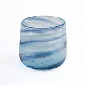 Old Fashion or Rocks Glass