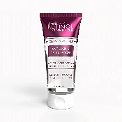 Daily Clarifying Gel Cleanser with Vitamin A and E Micro-Beads (60 mL)