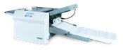 Formax FD 386 Air-Feed Paper Folder