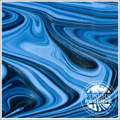Oceanside Fusers Reserve "Genie" Opal Art Glass (FR-99-F)
