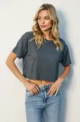 Basic Tee