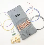 Atelier Needle Sets