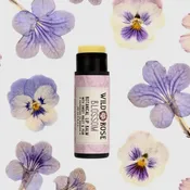 Blossom Lip Balm